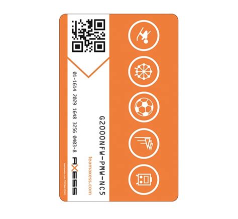 axess smart card|linkedin axess.